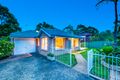 Property photo of 6/2 Quarry Road Ryde NSW 2112