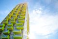 Property photo of 1907/29 Angas Street Adelaide SA 5000