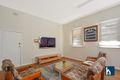 Property photo of 71A Barber Street Gunnedah NSW 2380