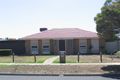 Property photo of 4 Dongola Road Keilor Downs VIC 3038