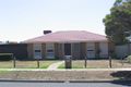 Property photo of 15 Dongola Road Keilor Downs VIC 3038