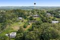 Property photo of 36 Kiel Mountain Road Woombye QLD 4559