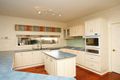 Property photo of 18 Stretton Place Wyndham Vale VIC 3024