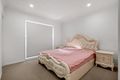 Property photo of 94 Narrami Road Austral NSW 2179