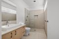 Property photo of 94 Narrami Road Austral NSW 2179