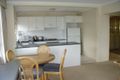 Property photo of 16/2A Henry Lawson Avenue McMahons Point NSW 2060