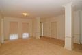 Property photo of 12 Daxter Court Leopold VIC 3224