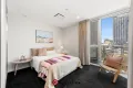Property photo of 40/33 Malcolm Street West Perth WA 6005