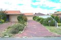 Property photo of 6 St Patrick Close Stirling WA 6021