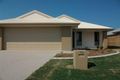 Property photo of 72 Newport Parade Blacks Beach QLD 4740