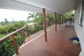 Property photo of 38 Swordfish Avenue Taranganba QLD 4703
