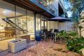 Property photo of 13/119 South Terrace Fremantle WA 6160