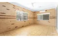 Property photo of 99 Emu Park Road Nerimbera QLD 4701