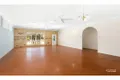 Property photo of 99 Emu Park Road Nerimbera QLD 4701