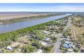 Property photo of 99 Emu Park Road Nerimbera QLD 4701