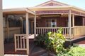 Property photo of 4 Dundee Road Modbury SA 5092