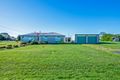 Property photo of 8 Horton Street Forest TAS 7330