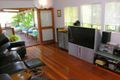 Property photo of 70 Bryce Street Moffat Beach QLD 4551