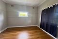 Property photo of 83 Queen Street Goulburn NSW 2580