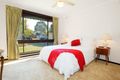 Property photo of 1/13 Grey Street Balwyn VIC 3103