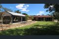 Property photo of 16 Batavia Court Emerald QLD 4720