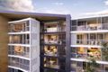 Property photo of 309/51 Ferry Road West End QLD 4101