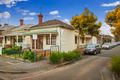 Property photo of 196 Nicholson Street Abbotsford VIC 3067