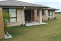 Property photo of 20 Harold Tory Drive Yamba NSW 2464