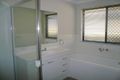 Property photo of 9 Edward Close Upper Kedron QLD 4055