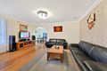 Property photo of 43 Roseland Crescent Hoppers Crossing VIC 3029