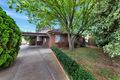 Property photo of 43 Roseland Crescent Hoppers Crossing VIC 3029