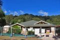 Property photo of 48 Karloo Road Umina Beach NSW 2257