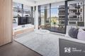 Property photo of 1102/50-54 Claremont Street South Yarra VIC 3141