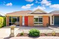 Property photo of 5 Montacute Drive Oakden SA 5086
