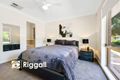 Property photo of 5 Montacute Drive Oakden SA 5086