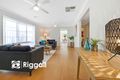 Property photo of 5 Montacute Drive Oakden SA 5086