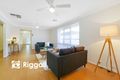 Property photo of 5 Montacute Drive Oakden SA 5086