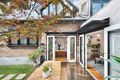 Property photo of 84 Rose Street Annandale NSW 2038