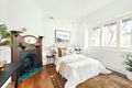 Property photo of 84 Rose Street Annandale NSW 2038