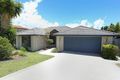 Property photo of 19 Ontario Crescent Narangba QLD 4504