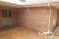 Property photo of 1A Karana Drive North Nowra NSW 2541