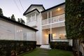 Property photo of 22 Wellstead Avenue Coorparoo QLD 4151