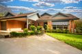 Property photo of 2 Krueger Street Baranduda VIC 3691