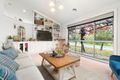 Property photo of 2 Krueger Street Baranduda VIC 3691