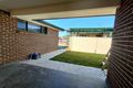 Property photo of 5 Bodalla Street Fairfield Heights NSW 2165