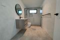 Property photo of 5 Bodalla Street Fairfield Heights NSW 2165