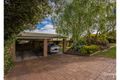 Property photo of 63 Anthony Street Mount Gambier SA 5290