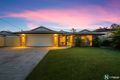 Property photo of 16 Frankenia Court Regents Park QLD 4118