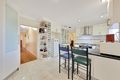 Property photo of 43 Roseland Crescent Hoppers Crossing VIC 3029