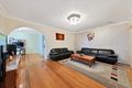 Property photo of 43 Roseland Crescent Hoppers Crossing VIC 3029